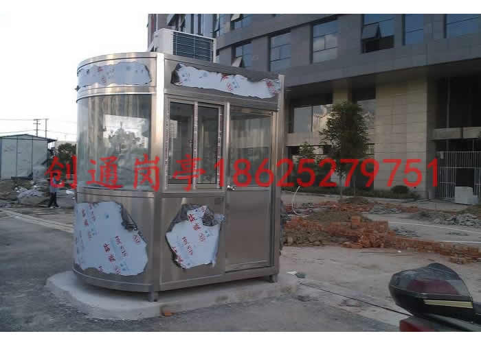 K^(q)ð鼆ǲPM(fi)?f)?