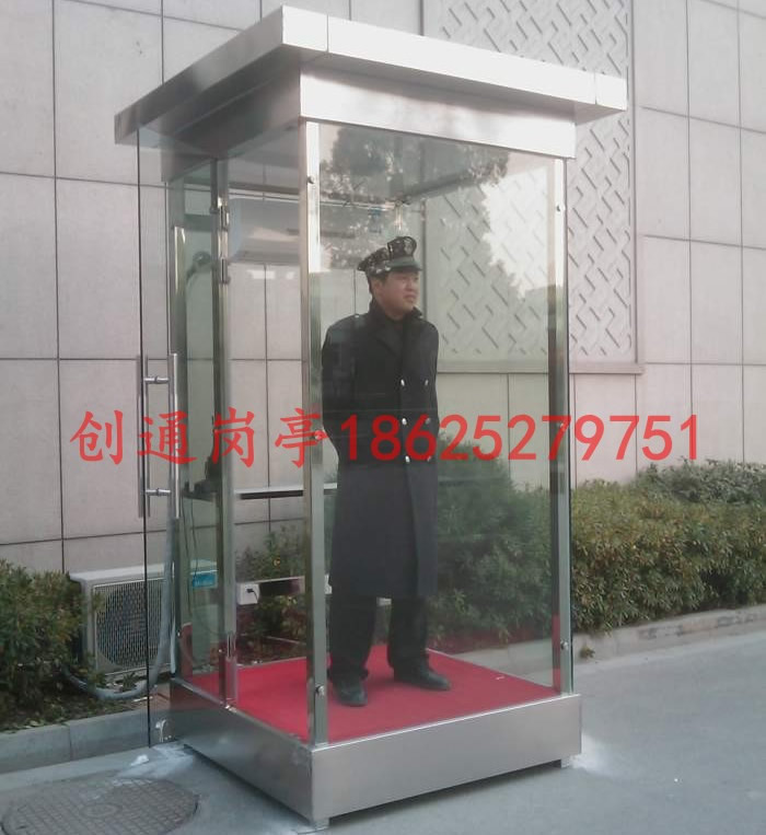KݵضֲP䓍?f)?