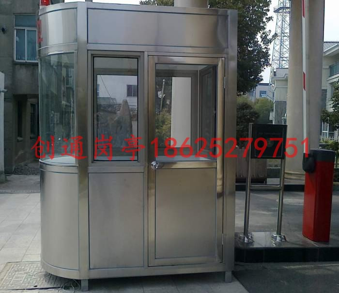 ǽͬﻨ@PM(fi)?f)?