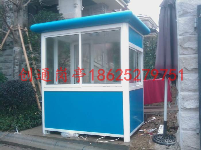 кخa䓰协ͤ